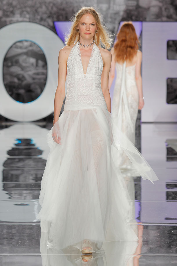 ilovebrides.pt Yolan Cris 2018 Barcelona Bridal Fashion Week 2017